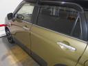 ケンウッド製メモリーナビ　バックモニター　ドライブレコーダー　装着車（福井県）の中古車