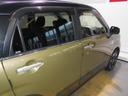 ケンウッド製メモリーナビ　バックモニター　ドライブレコーダー　装着車（福井県）の中古車