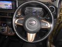 ケンウッド製メモリーナビ　バックモニター　ドライブレコーダー　装着車（福井県）の中古車
