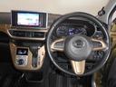 ケンウッド製メモリーナビ　バックモニター　ドライブレコーダー　装着車（福井県）の中古車