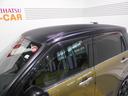 ケンウッド製メモリーナビ　バックモニター　ドライブレコーダー　装着車（福井県）の中古車