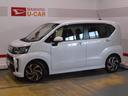 ２０２２年モデルダイハツ純正８インチメモリーナビ　ドライブレコーダー　パノラマモニター　装着車（福井県）の中古車