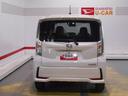 ２０２２年モデルダイハツ純正８インチメモリーナビ　ドライブレコーダー　パノラマモニター　装着車（福井県）の中古車