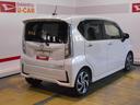 ２０２２年モデルダイハツ純正８インチメモリーナビ　ドライブレコーダー　パノラマモニター　装着車（福井県）の中古車