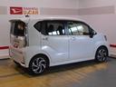 ２０２２年モデルダイハツ純正８インチメモリーナビ　ドライブレコーダー　パノラマモニター　装着車（福井県）の中古車