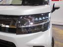２０２２年モデルダイハツ純正８インチメモリーナビ　ドライブレコーダー　パノラマモニター　装着車（福井県）の中古車