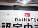 ２０１８年モデル　ダイハツ純正８インチハイエンドメモリーナビ　ドライブレコーダー　パノラマモニター　装着車（福井県）の中古車