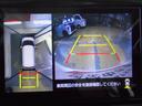 ダイハツ純正８インチスタンダードメモリーナビ　ドライブレコーダー　パノラマモニター　装着車（福井県）の中古車