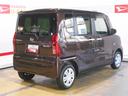 （福井県）の中古車