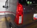 （福井県）の中古車