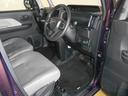 （福井県）の中古車