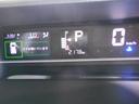（福井県）の中古車