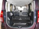 （福井県）の中古車