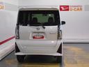 （福井県）の中古車