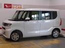 （福井県）の中古車