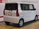 （福井県）の中古車