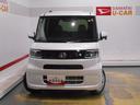 （福井県）の中古車