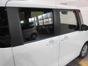 （福井県）の中古車