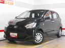 （福井県）の中古車