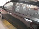 （福井県）の中古車