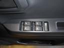 （福井県）の中古車