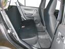 （福井県）の中古車