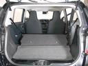 （福井県）の中古車