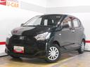 （福井県）の中古車