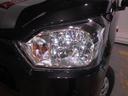 （福井県）の中古車