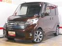 全方位モニター　装着（福井県）の中古車