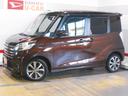 全方位モニター　装着（福井県）の中古車