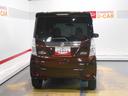 全方位モニター　装着（福井県）の中古車