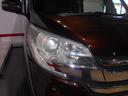 全方位モニター　装着（福井県）の中古車