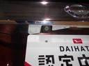 全方位モニター　装着（福井県）の中古車