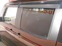 全方位モニター　装着（福井県）の中古車