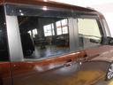 全方位モニター　装着（福井県）の中古車