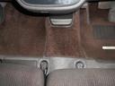 全方位モニター　装着（福井県）の中古車