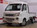 （福井県）の中古車