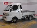 （福井県）の中古車