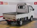 （福井県）の中古車