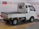（福井県）の中古車