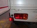 （福井県）の中古車