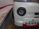 （福井県）の中古車