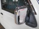 （福井県）の中古車