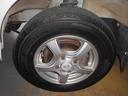 （福井県）の中古車