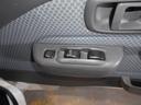 （福井県）の中古車