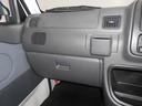 （福井県）の中古車