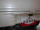 （福井県）の中古車
