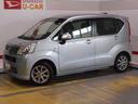 （福井県）の中古車