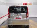 （福井県）の中古車